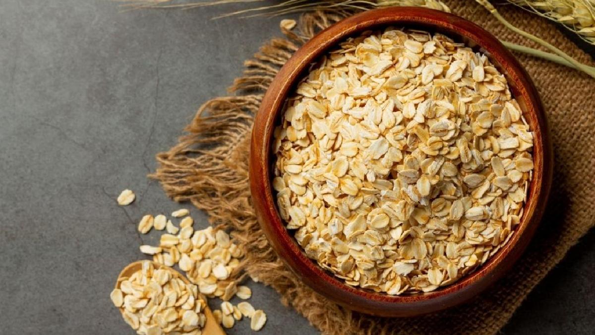 oats.jpg 6