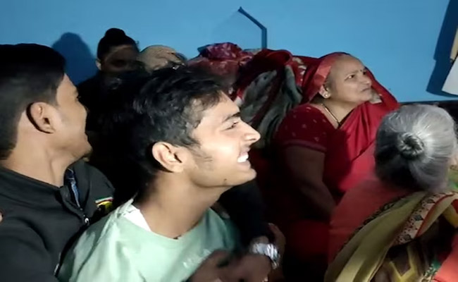 rescue.jpg