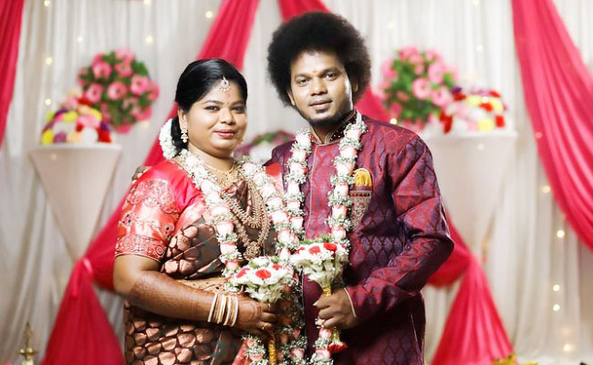 tamil-selvan.jpg