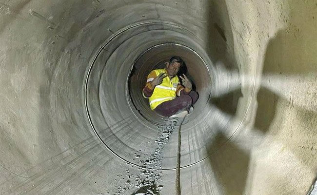 tunnel.jpg