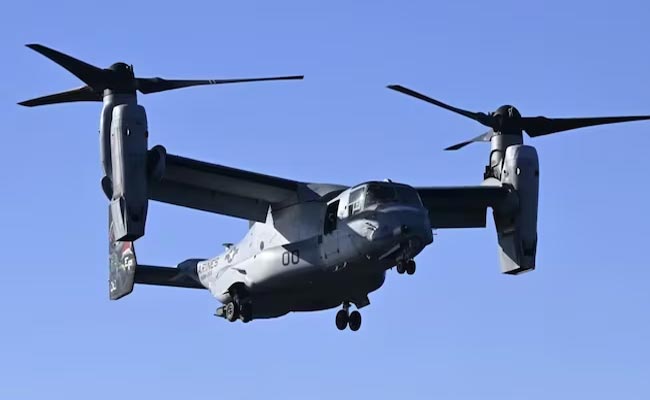 us-aircraft.jpg