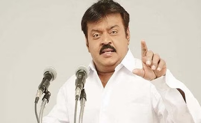 vijayakanth.jpg