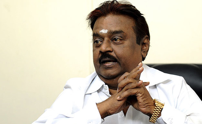 vijaykanth.jpg