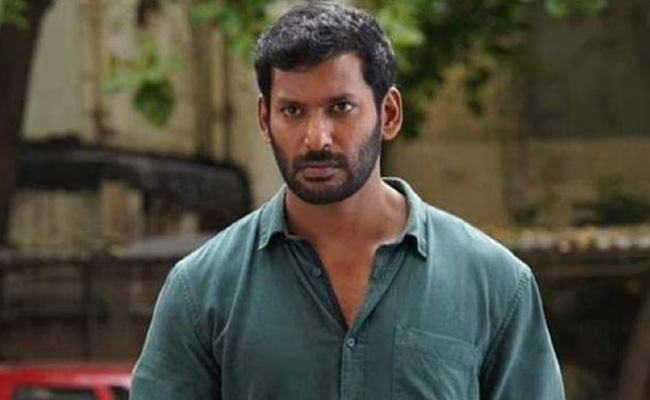 vishal.jpg