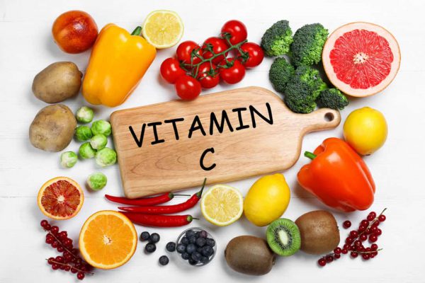 vitamin-c.jpg 9