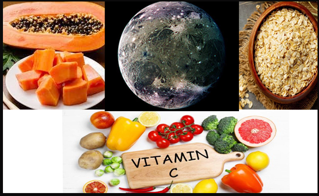 vitamins-facts.jpg 1