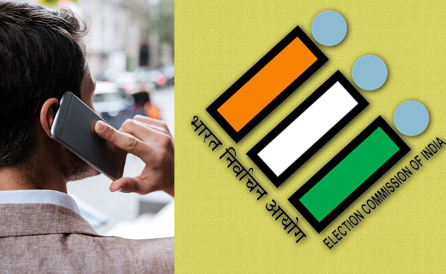 voter-helpline.jpg