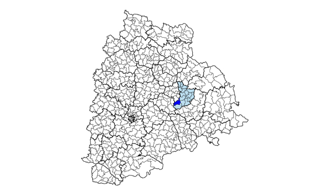 warangal.jpg
