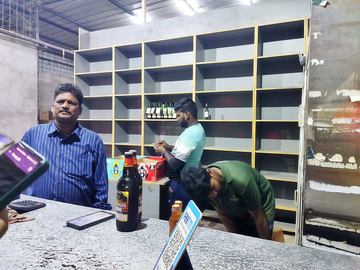wine_20shop_20closed_20at_20Telangana_20Assembly_20Elections-5.jpg 5