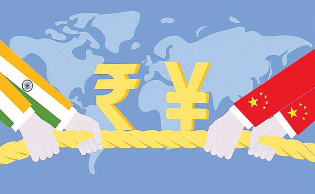 CHINA-INDIA.jpg
