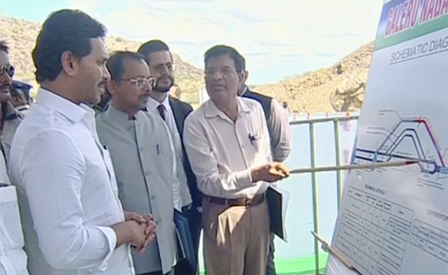 Cm-Jagan.jpg01.jpg