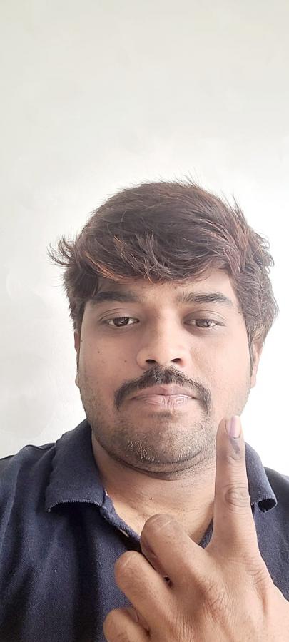 Common-Man-14.jpeg 14