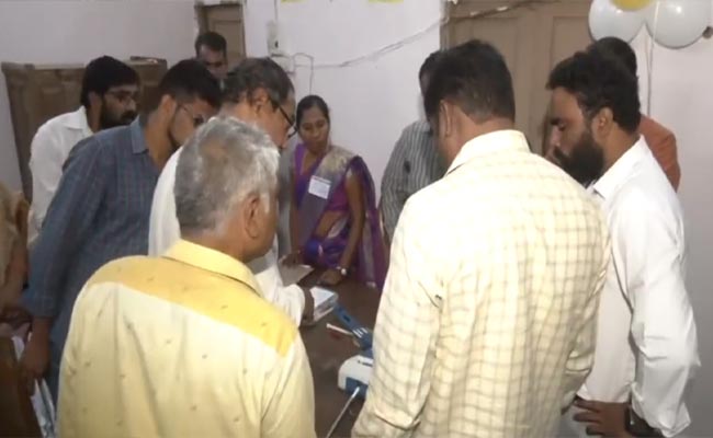 EVM.jpg