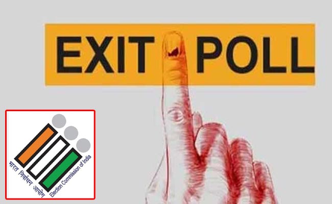 Exit-Poll.jpg