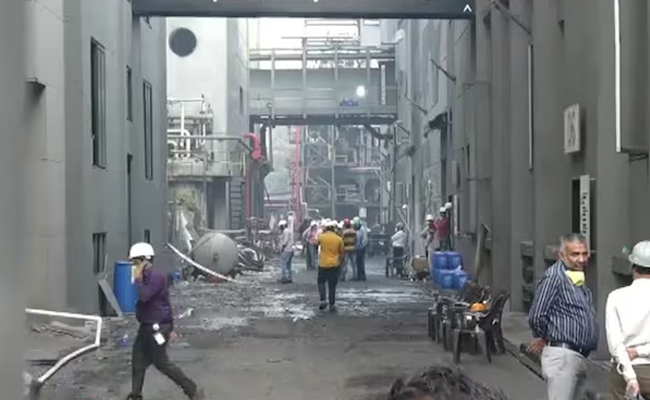 FireAccident_img.jpg