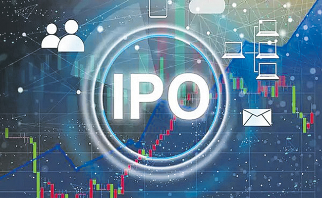 IPO-LISTING.jpg
