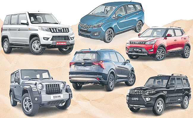 MAHINDRA-VEHICLES.jpg