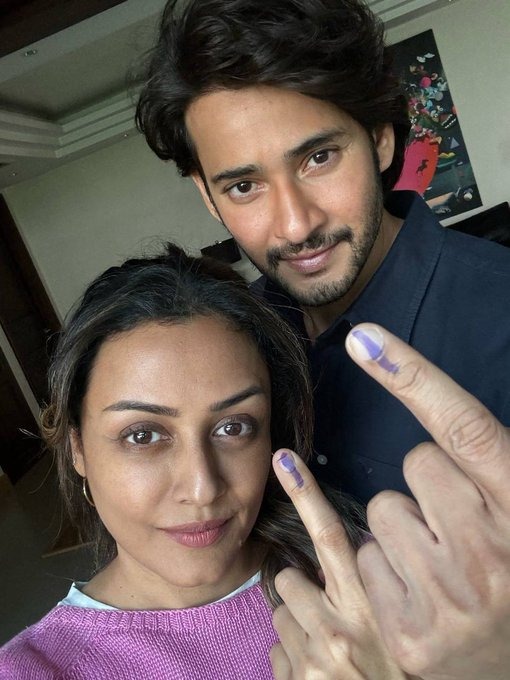 Mahesh-Namrata.jpeg 2