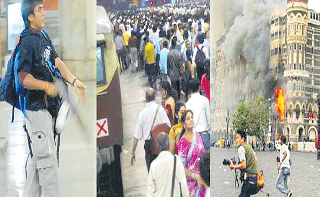 Mumbai_Attack.jpg