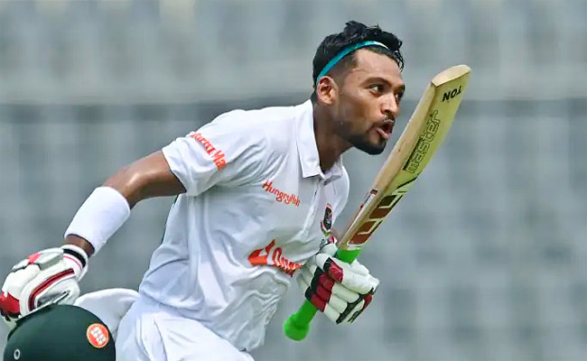 Najmul-Hossain-Shanto.jpg