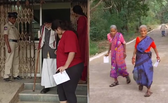 Old_Voters_Telangana.jpg