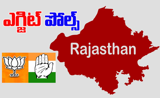 Rajasthan-exitpoll.jpg
