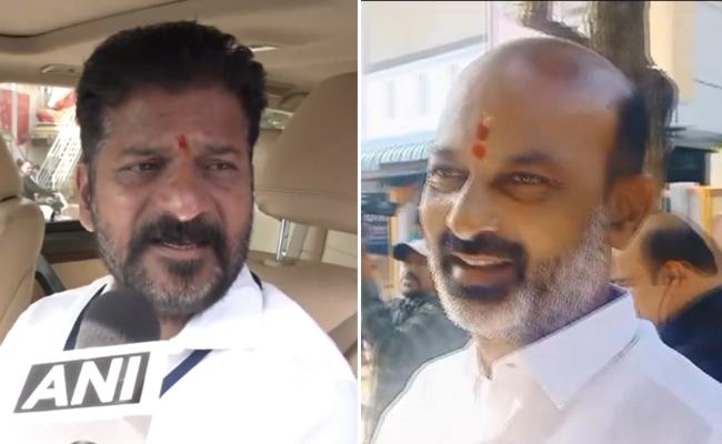 Revanth-And-Bandi-Sanjay-Serious-Comments.jpg