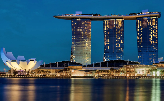Singapore.jpg