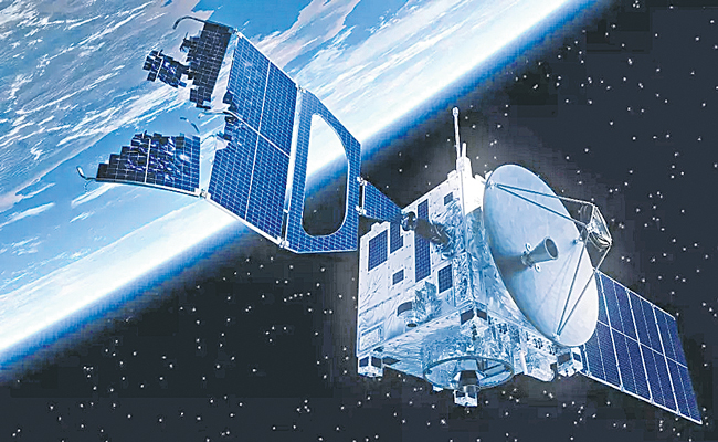 TATA-ADVANCED-SYSTEMS-SATEL.jpg