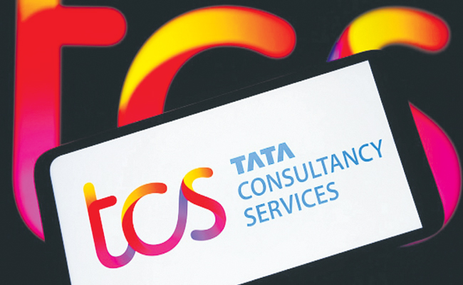 TCS-BUYBACK.jpg