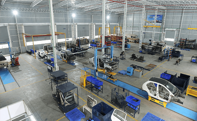 Tata_20Motors_20inaugurates.jpg