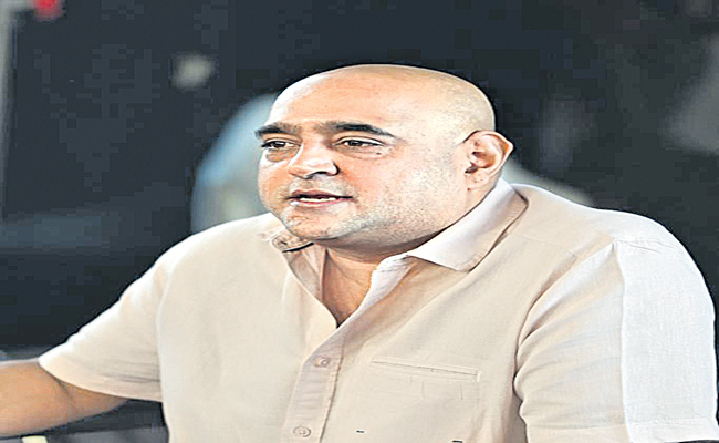 Vikram-Kumar.jpg