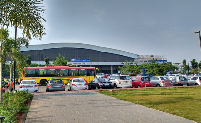 Visakhapatnam-Airport.jpg