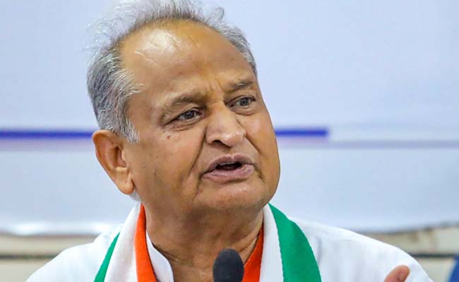 ashok-gehlot.jpg