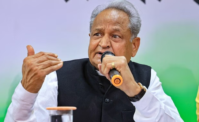 ashokgahlot_img.jpg