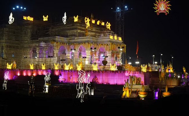 ayodhya.jpg