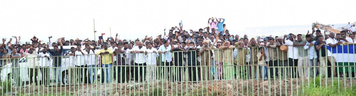 cm_20jagan_20avuku_20second_20tunnel_20inauguration_20program-11.jpg 10