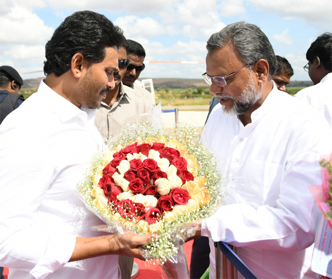 cm_20jagan_20avuku_20second_20tunnel_20inauguration_20program-19.jpg 15