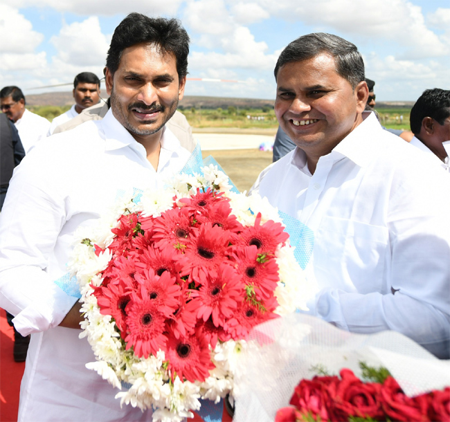 cm_20jagan_20avuku_20second_20tunnel_20inauguration_20program-26.jpg 20