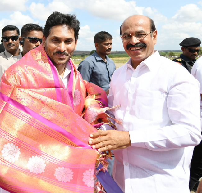 cm_20jagan_20avuku_20second_20tunnel_20inauguration_20program-27.jpg 21