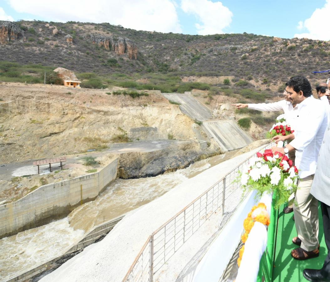 cm_20jagan_20avuku_20second_20tunnel_20inauguration_20program-4.jpg 4