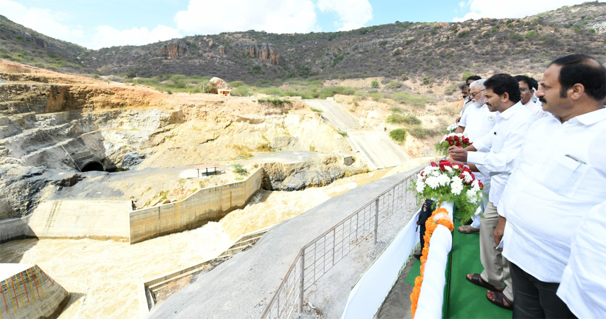 cm_20jagan_20avuku_20second_20tunnel_20inauguration_20program-6.jpg 5