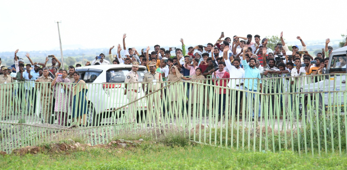 cm_20jagan_20avuku_20second_20tunnel_20inauguration_20program-8.jpg 7
