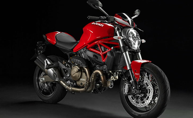 ducati-discounts-on-manster.jpg