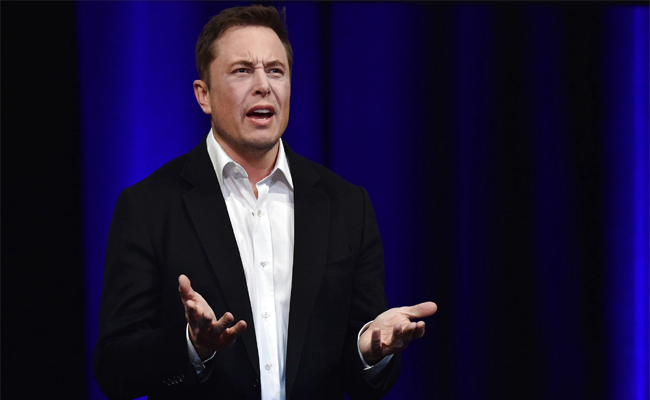 elon-musk-fire.jpg