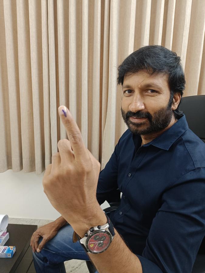 gopichand.jpeg 27