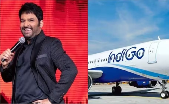 indigo01.jpg