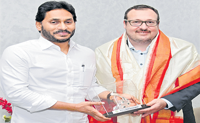 jagan11.jpg