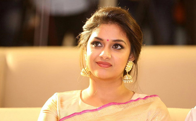 keerthi.jpg