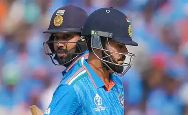 kohli.jpg